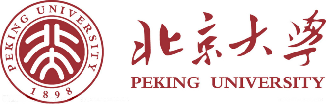 Logo, company name

Description automatically generated